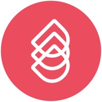 Devoray | Food 3D Printing logo - Similar company to 3D Printing Canada