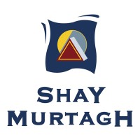 Shay Murtagh Precast Ltd. logo - Similar company to Techrete Uk & Ireland