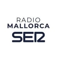 SER Radio Mallorca logo - Similar company to Alphanalyst