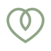 Bloomable logo - Similar company to Infinity Rewards