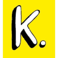 Künste logo - Similar company to Label Equipée