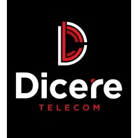 Dicere Telecom logo - Similar company to Csw Telecom