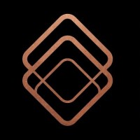 MBPM Advocacia e Administração Judicial logo - Similar company to Valor Administração Judicial