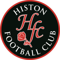 Histon Football Club