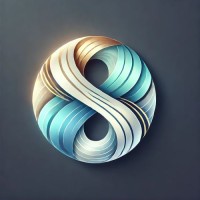 Grace Ventures logo - Similar company to Pipedreams