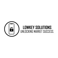 Lowkey Solutions logo - Similar company to Lowkey