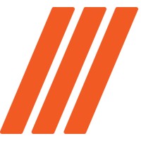 SIGNAL AG logo - Similar company to Ducommun Sa