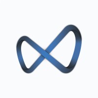 Discowerse logo - Similar company to Darshid