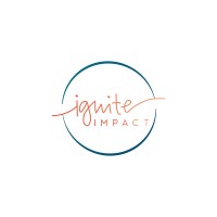 Ignite Impact logo - Similar company to Ignite Positive Changes Llc