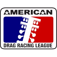 American Drag Racing League logo - Similar company to Skyrc Technology Co., Ltd.