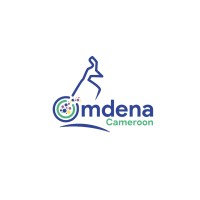 Omdena Cameroon Chapter logo - Similar company to Afritechelles