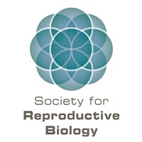 Society for Reproductive Biology logo - Similar company to Vce Summer School