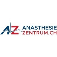 AnästhesieZentrum.ch AG logo - Similar company to Maindabacher