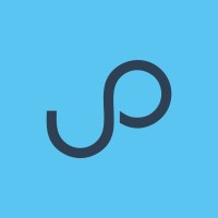 Socially_up logo - Similar company to Sociallymap