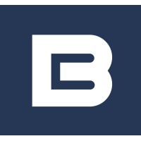 Bamburgh Capital logo - Similar company to Apater Capital