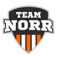 TeamNorr logo - Similar company to Edit Ab