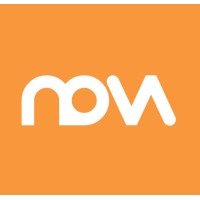 Nova S.r.l. logo - Similar company to Solidata Digital Solutions
