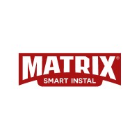 Matrix Smart Instal logo - Similar company to Mp Ifma