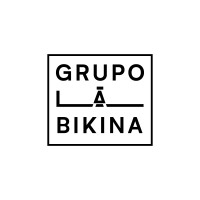 Grupo La Bikina logo - Similar company to Kzemos Technologies Sl
