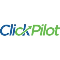 Click Pilot logo - Similar company to Sweysive