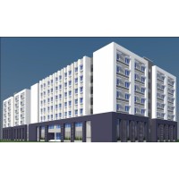 S R Engineering