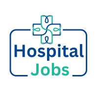 Hospital Jobs - Dubaicareer.ae logo - Similar company to Angstrombilling