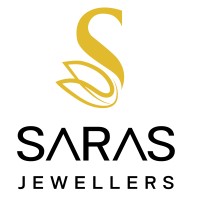 Saras Jewellers