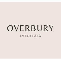 OVERBURY INTERIORS LIMITED logo - Similar company to Ward Design