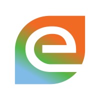 Evolve Energy Network logo - Similar company to Aberdeen Training Centre