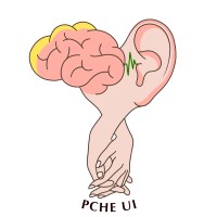 Peer Counselor & Health Educator Ui