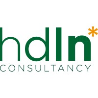 Hdln Consultancy logo - Similar company to Crimesquad