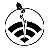 IntelliCulture logo - Similar company to Precision Ai
