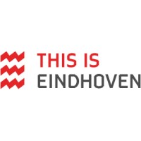 This is Tourist Information Eindhoven logo - Similar company to Groepsprogramma'S Eindhoven