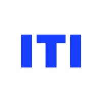 Instituto Nacional de Tecnologia da Informação - ITI logo - Similar company to Nic.Br