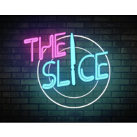 The Slice Interviews logo - Similar company to The Impact Agency