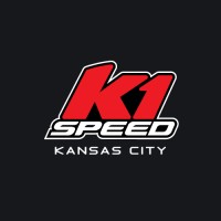K1 Speed Kansas City logo - Similar company to Kaleidoscope Services