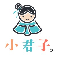 Gentle Kids logo - Similar company to Lab Partners Limited