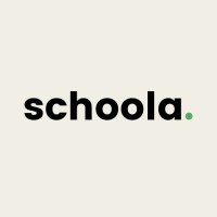 schoola.pl logo - Similar company to Soundoshi