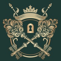 CASTILION ESTATES logo - Similar company to Realtree Properties