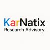 KarNatix Research Advisory logo - Similar company to N T Constructions