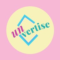 Unvertise, LLC logo - Similar company to Unkomplex
