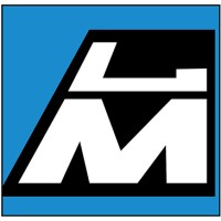 London Mat Industries Ltd.