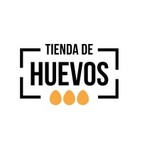 Tienda de Huevos logo - Similar company to Blue Melon Ltd. (Hk)