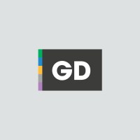 Gestion Direct logo - Similar company to Tas Consultoria