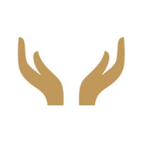Kolsi | Neuroscience Luxury Consulting logo - Similar company to Mind Training