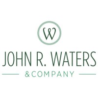 John R. Waters & Company logo - Similar company to Odoni Partners Llc