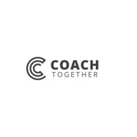 Coach Together logo - Similar company to Re Boot As
