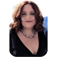 va voom uk logo - Similar company to Va Solutions Uk