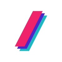 Slash logo - Similar company to Catalist Ventures