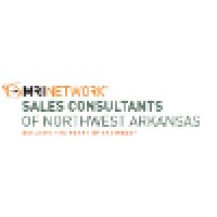 Sales Consultants of Northwest Arkansas, Inc. logo - Similar company to Executive Edge Search Consultants
